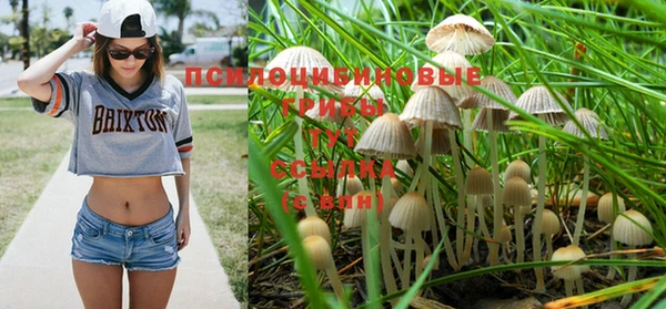 гашиш Бронницы