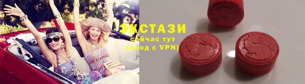 ГАЛЛЮЦИНОГЕННЫЕ ГРИБЫ Бородино