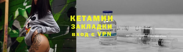 дмт Богданович