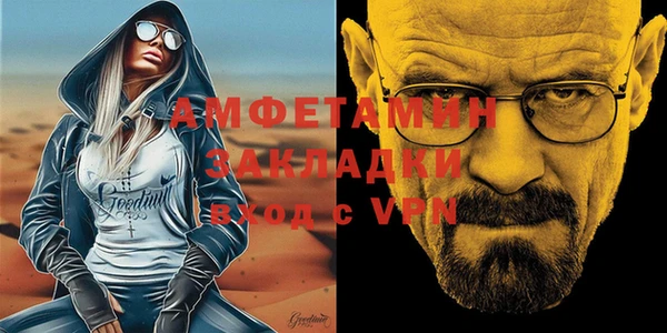 ГАЛЛЮЦИНОГЕННЫЕ ГРИБЫ Бородино