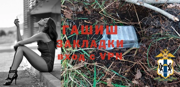 ГАЛЛЮЦИНОГЕННЫЕ ГРИБЫ Бородино