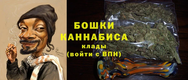 амф Бугульма