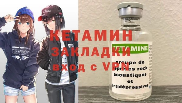 ГАЛЛЮЦИНОГЕННЫЕ ГРИБЫ Бородино