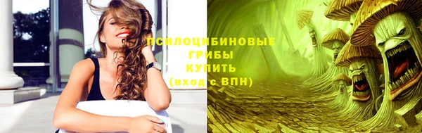 амф Бугульма
