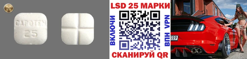 ссылка на мегу зеркало  Северск  LSD-25 экстази ecstasy 