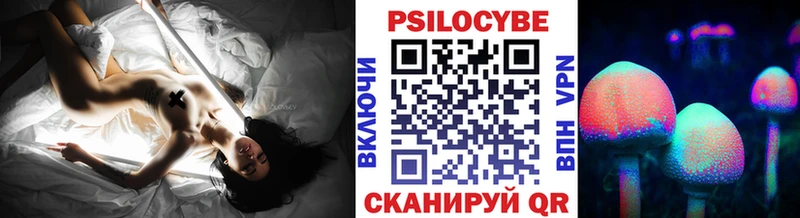 где купить наркоту  Северск  Псилоцибиновые грибы прущие грибы 
